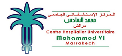 chu marrakech